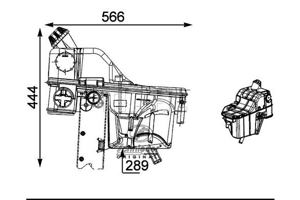 BZT32.00018