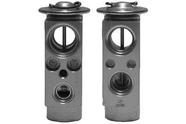 VLT45.00023