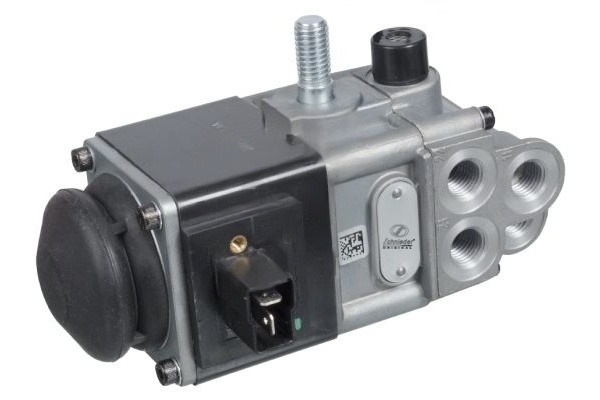 BZT37.00047