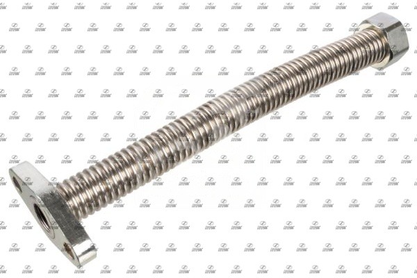 BZT36.00066