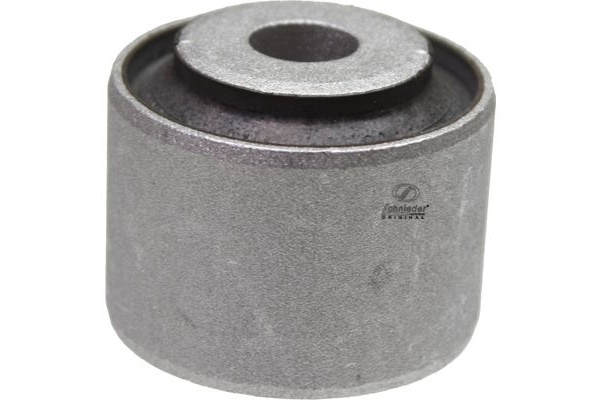BZS35.00274