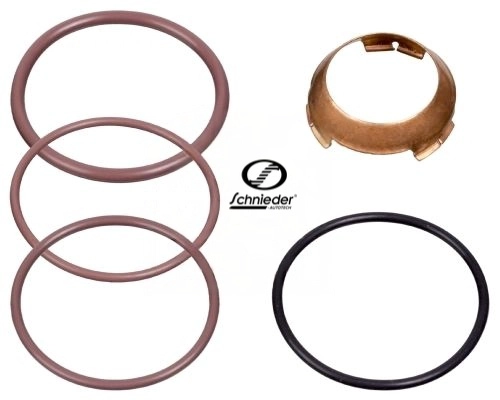 SCT17.00287