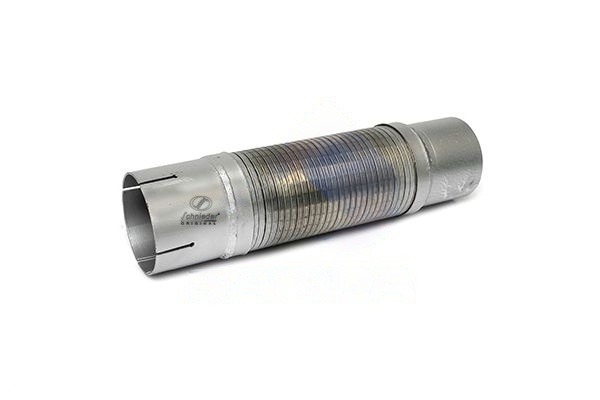 BZT36.00001