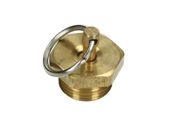 BZT37.00001