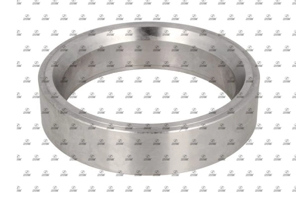 BZT25.00025