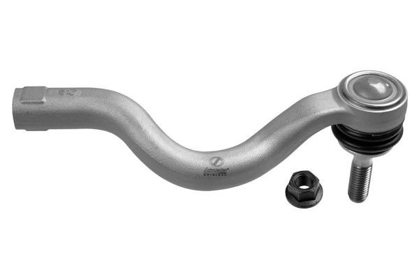 JRS22.00676