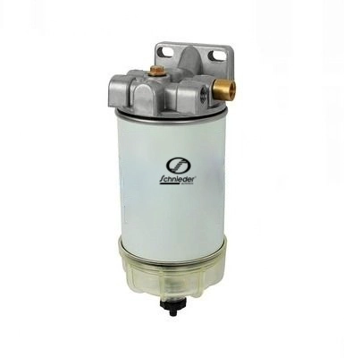 VLT99.00025