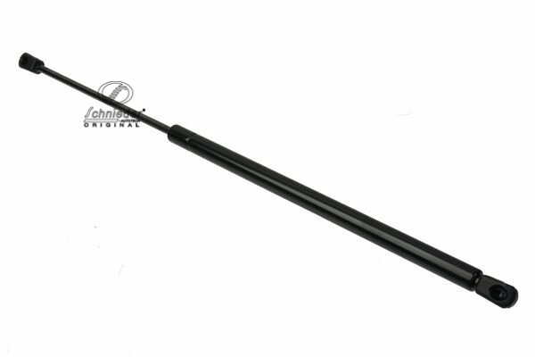 BZS12.00015