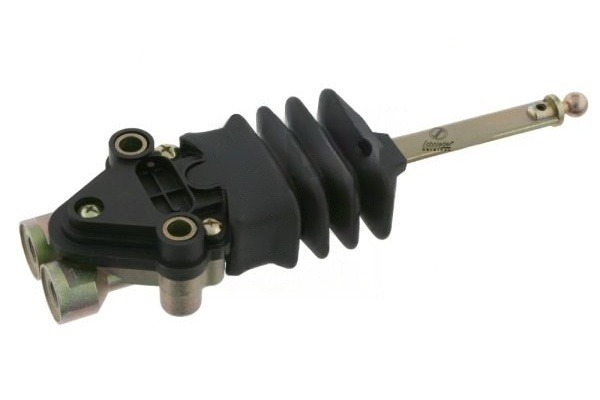 BZT37.00015