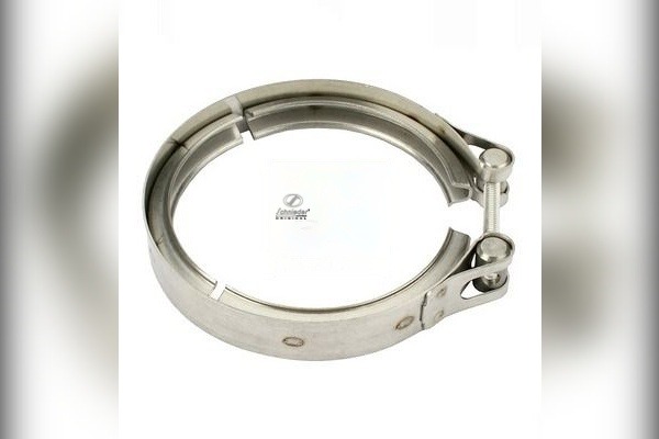 VLT36.00059