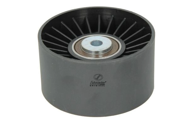BZT24.00059