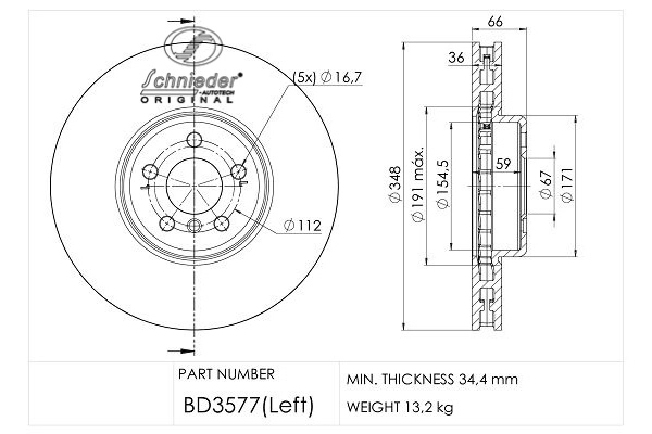 BMS55.00391