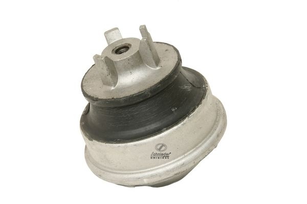 BZS35.00330