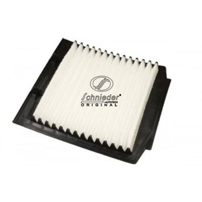 LRS99.00152
