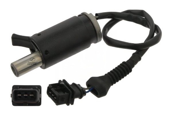 BZT37.00021