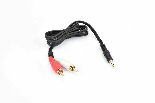 04145