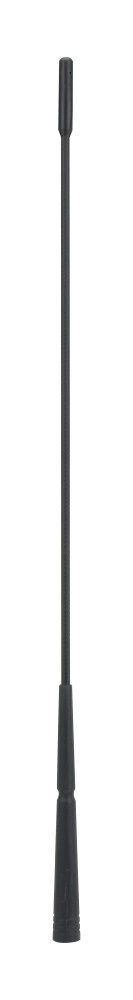 08354
