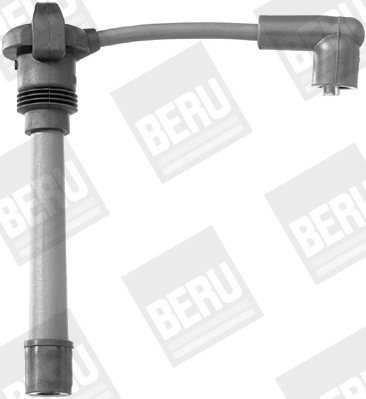 ZEF1181