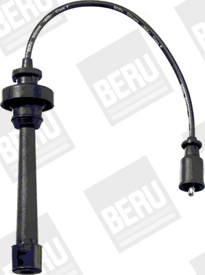 ZEF1645