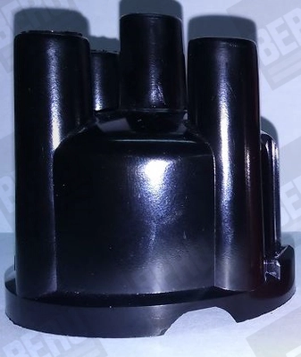 VK1051