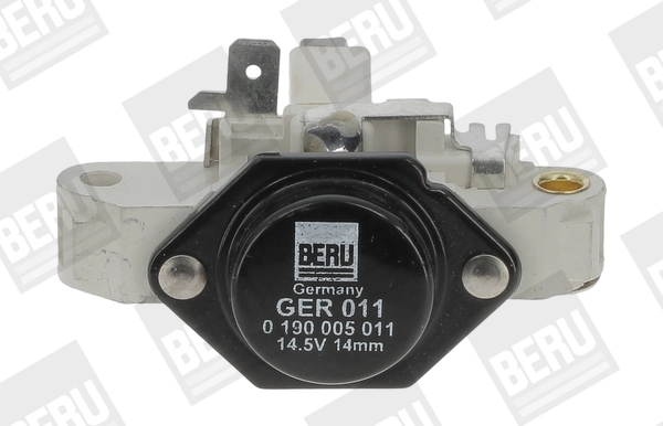 GER011