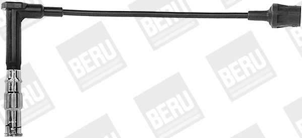 ZEF641