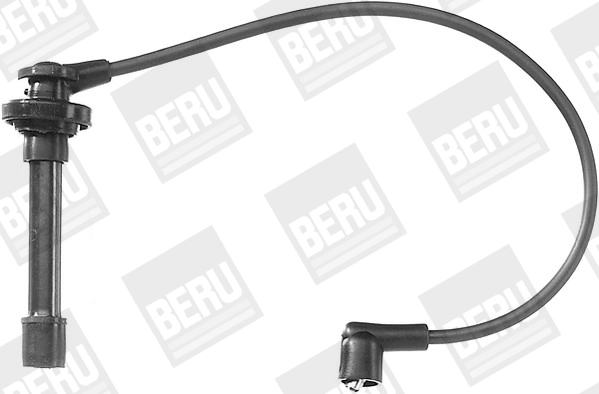 ZEF895
