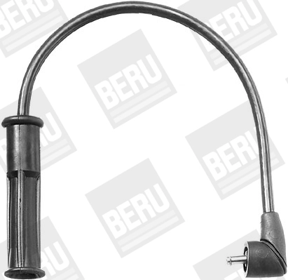 ZEF1128