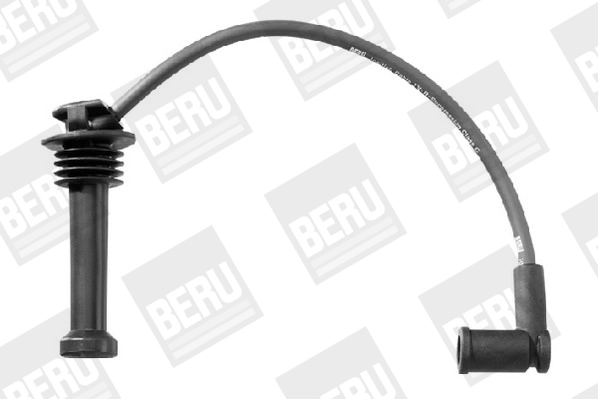 ZEF1549