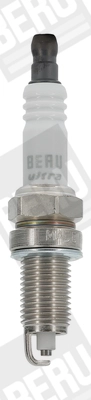 Z293