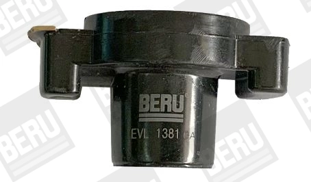 EVL1381