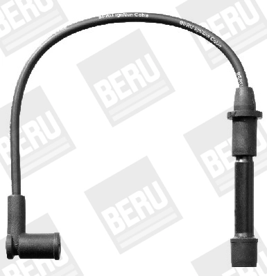 ZEF1596