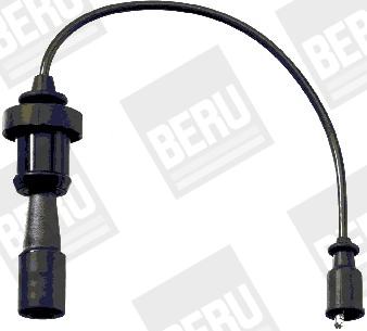 ZEF1648
