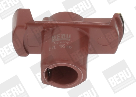 EVL105