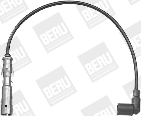 ZEF1224