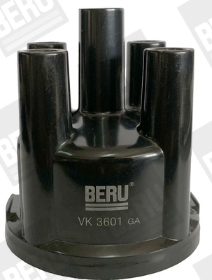 VK3601