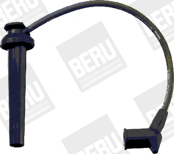 ZEF1635