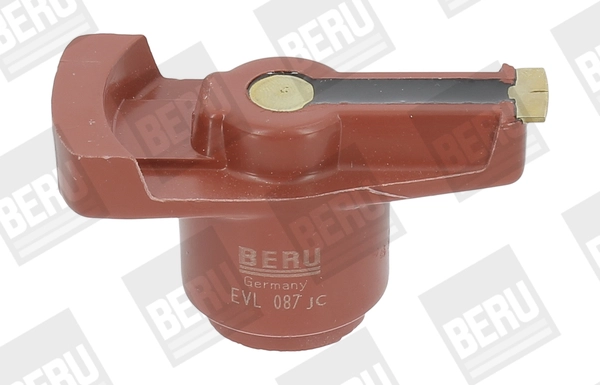 EVL087