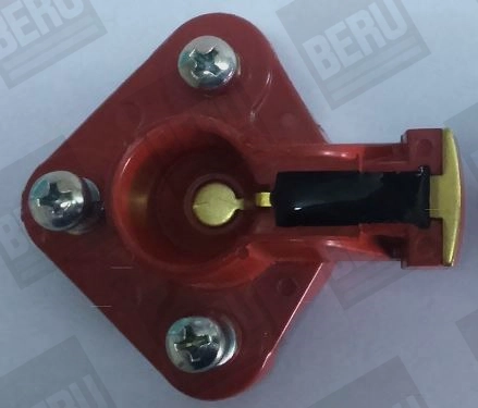 EVL0401