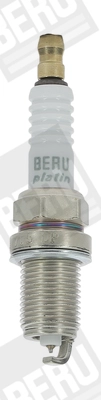 Z188