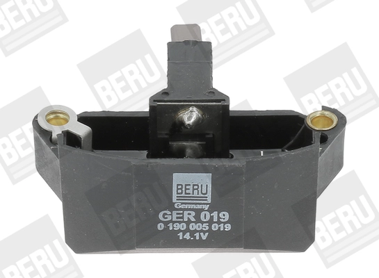 GER019