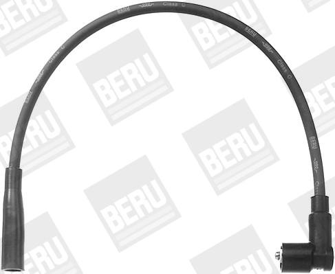ZEF1044