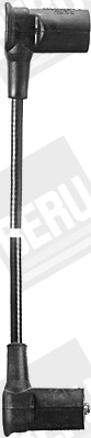 M106A