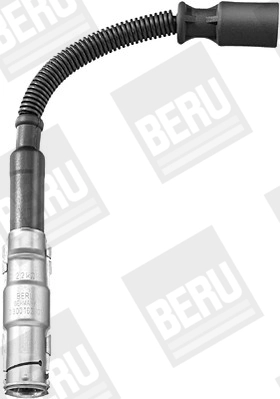 ZEF1442