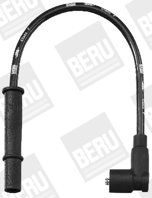 ZEF1627