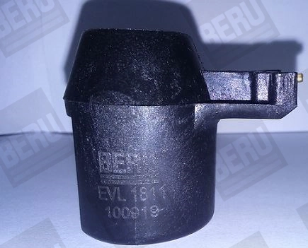 EVL1811