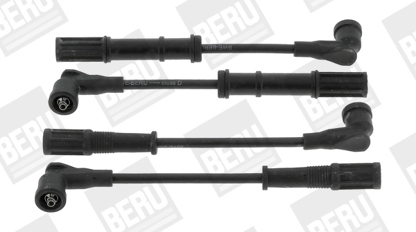 ZEF1598
