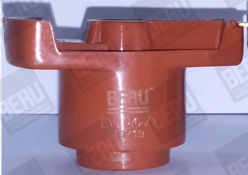 EVL4/6-Z1