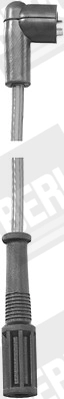R261