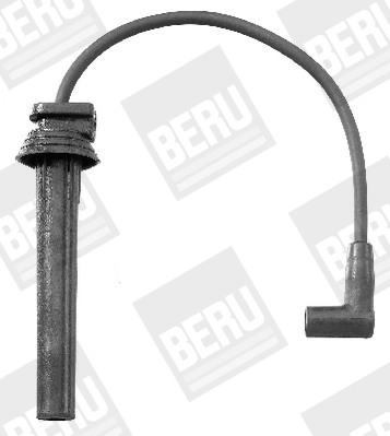 ZEF1480